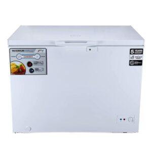  Best Deep Freezer India 2020