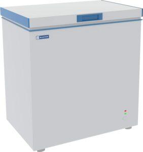  Best Deep Freezer India 2020