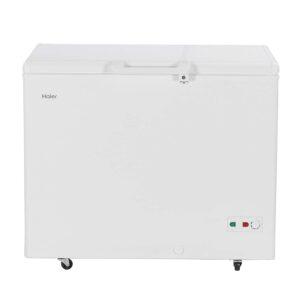  Best Deep Freezer India 2020