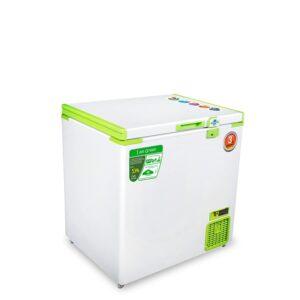  Best Deep Freezer India 2020