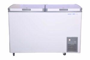  Best Deep Freezer India 2020