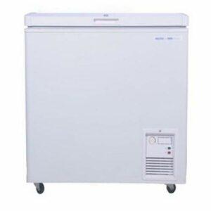 Best Deep Freezer India 2020