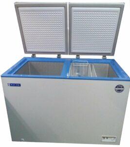  Best Deep Freezer India 2020