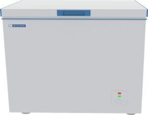 Best Deep Freezer India 2020