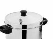 Best Idli Maker 2020