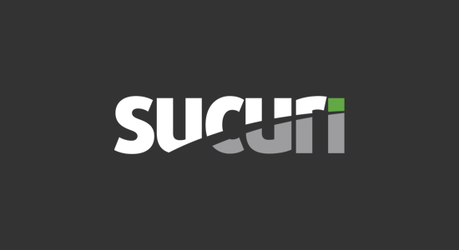 sucuri