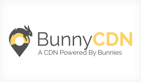 bunnycdn