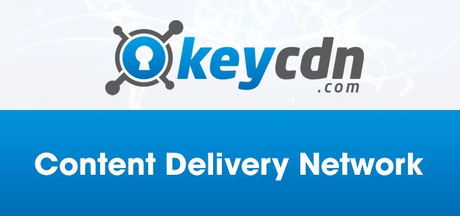 keycdn