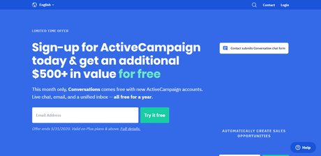 Convertkit vs ActiveCampaign 2020: Which One Is The Best? (Our Pick)