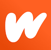 Wattpad – Read and Write Stories Apk