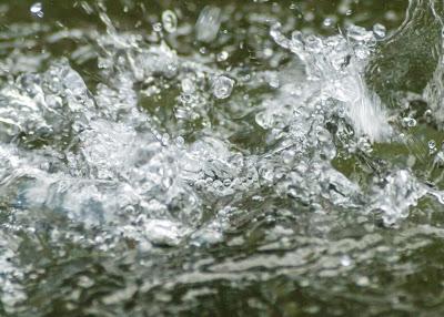 Friday Fotos: Whisps [Hallucinated City]