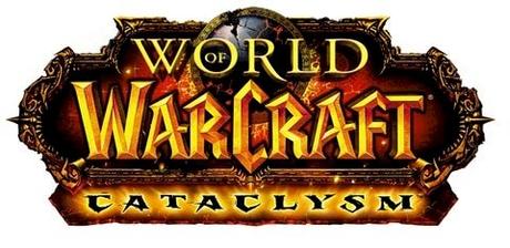 WoW Expansion List: World Of Warcraft Expansions In Order (2020)