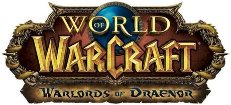 WoW Expansion List: World Of Warcraft Expansions In Order (2020)