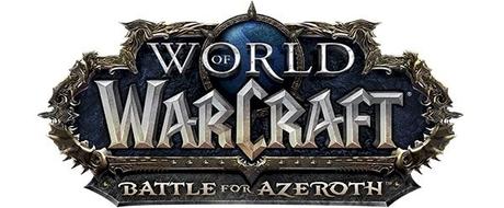 WoW Expansion List: World Of Warcraft Expansions In Order (2020)