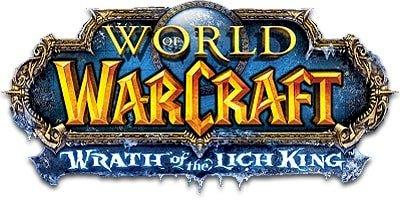 WoW Expansion List: World Of Warcraft Expansions In Order (2020)