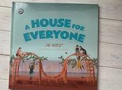 Favourite Books Teaching Diversity Gender Identity Kids