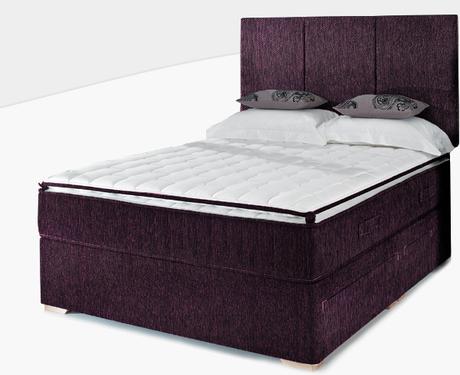 Best Mattresses For A Bad Back