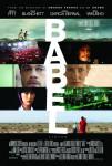 Babel (2006) Review