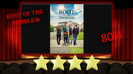 Root of the Problem (2019) Movie Review