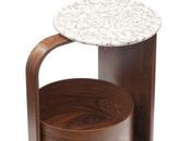 RAIZ CASCAS Design Patricia Urquiola