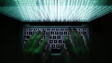 Russian hacker group Evil Corp targets US workers at home