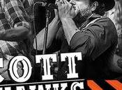 Scott Nighthawks Outlaws Video Release Quick Questions