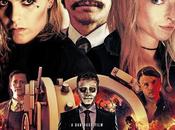 Bank Robbers Become National Heroes 1907 Tiflis Robbery