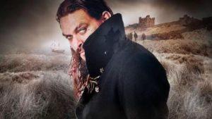 Frontier Season Four Possible Release Dates You Should Know About!