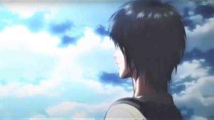 Attack on Titans Unexpected Updates 