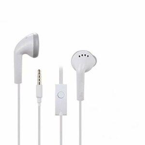  Best Earphones Under 500 2020