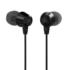  Best Earphones Under 500 2020