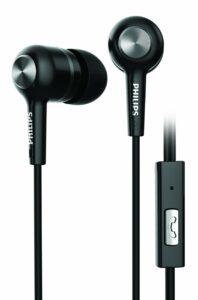 Best Earphones Under 500 2020