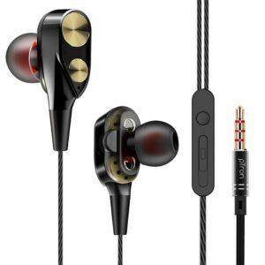 Best Earphones Under 500 2020