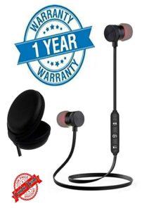 Best Earphones Under 500 2020