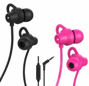  Best Earphones Under 500 2020