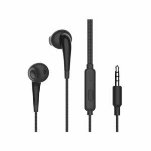  Best Earphones Under 500 2020