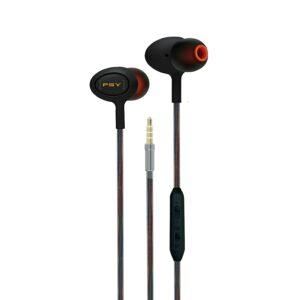 Best Earphones Under 500 2020