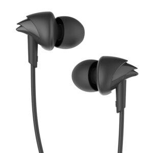  Best Earphones Under 500 2020