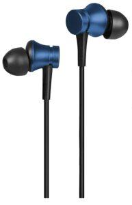  Best Earphones Under 500 2020