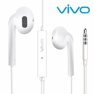 Best Earphones Under 500 2020