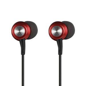 Best Earphones Under 500 2020