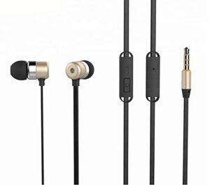  Best Earphones Under 500 2020