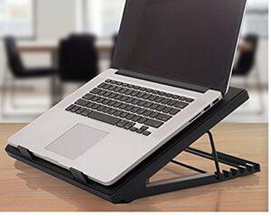 Best Cooling Pads Laptops 2020