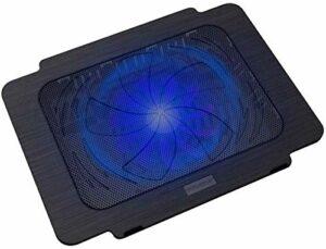  Best Cooling Pads Laptops 2020