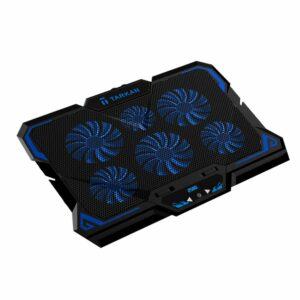  Best Cooling Pads Laptops 2020