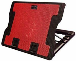  Best Cooling Pads Laptops 2020