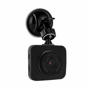  Best Dash Cameras 2020