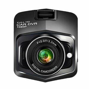 Best Dash Cameras 2020