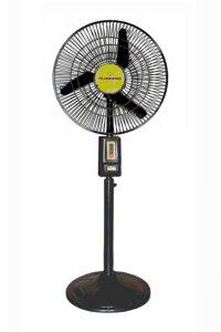  Best Pedestal Fan India 2020