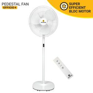  Best Pedestal Fan India 2020